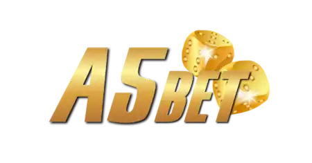 A5BET