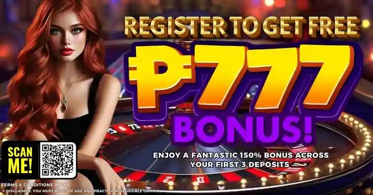 WEALTHBOX777 REGISTER TO GET FREE P777 BONUS