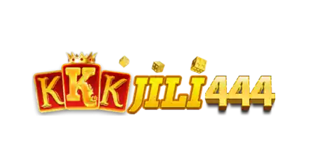 KKKJILI444