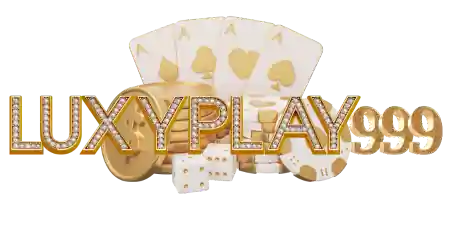 LUXYPLAY999