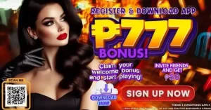 POWERBET Register and Download app Get up to P777 Free Bonus - Claim now