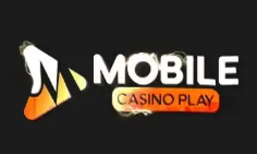 MOBILECASINO88