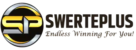 SWERTEPLUS