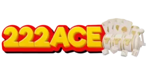 222ACE CASINO