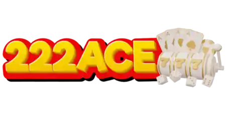 222ACE CASINO