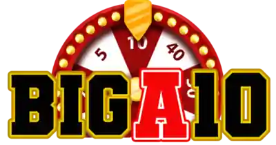 BIGA10 Casino