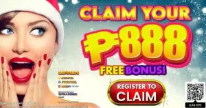 CLAIM P888