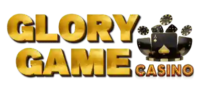 GLORY GAME Casino