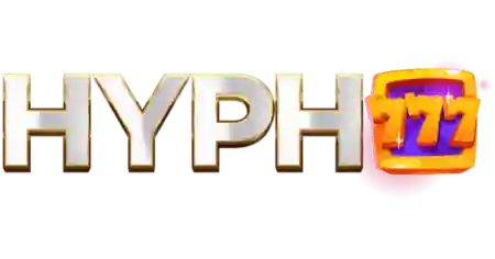 HYPH777