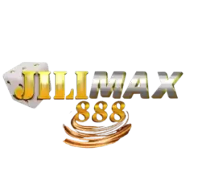 JILIMAX888 CASINO