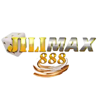 JILIMAX888 CASINO