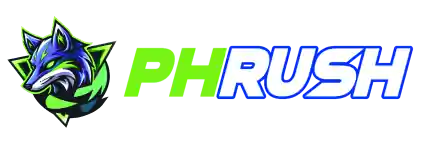 PHRUSH Casino