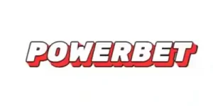 POWERBET