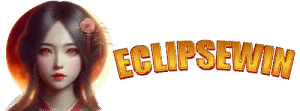 ECLIPSEWIN CASINO