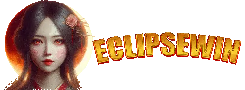 ECLIPSEWIN CASINO