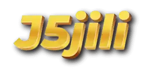 J5JILI