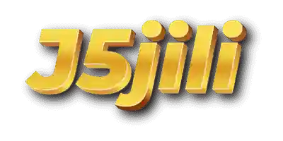 J5JILI