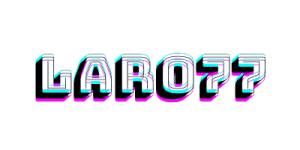 LARO77