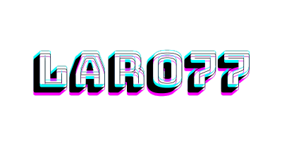 LARO77