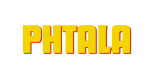 PHTALA