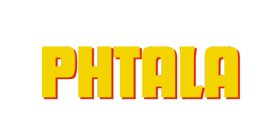 PHTALA