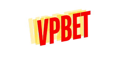 VPBET