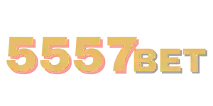 5557BET Casino