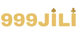 999JILI Casino