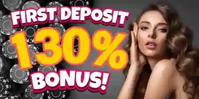 77VJILI FIRST DEPOSIT GET UP TO 130% BONUS