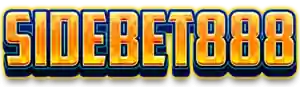 SIDEBET888 Casino