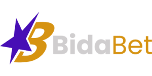 BIDABET App