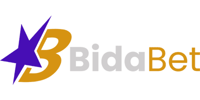 BIDABET