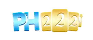 PH222