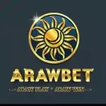 ARAWBET