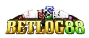 BETLOG88