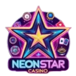 NEONSTAR