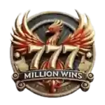 MILLIONWINS777 Casino