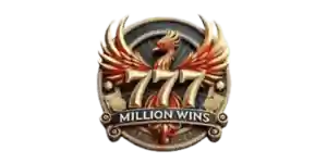 MILLIONWINS777 Casino