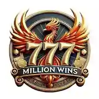 MILLIONWINS777